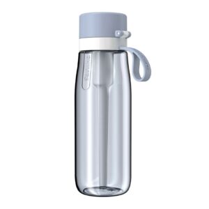 Botella GoZero Philips Everyday 660 ml Azul